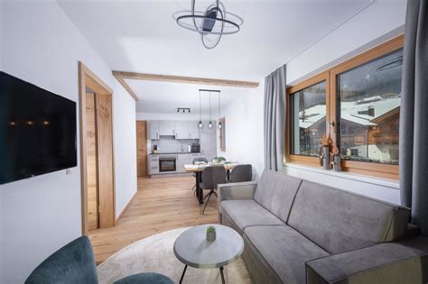 apartment streif lxl|Apartment Streif LXL, Kirchdorf in Tirol (updated。